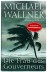 cover_wallner-die-frau-des-gouverneurs-300